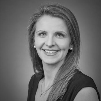 Ashley Horner - Summit Bank