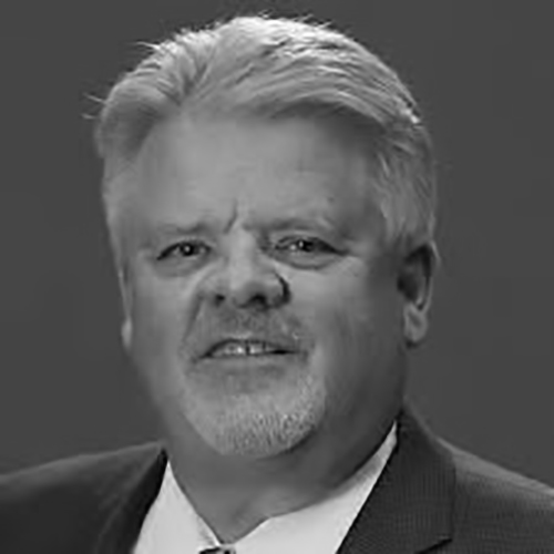 Scott William Rook Scott Williams - Summit Bank