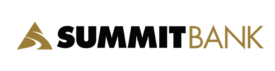 Summit Bank